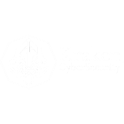 Kraken CyberSecurity