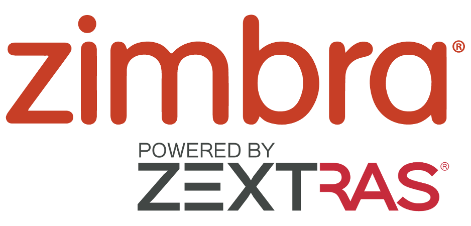 Zimbra Open source with Zextras Suite