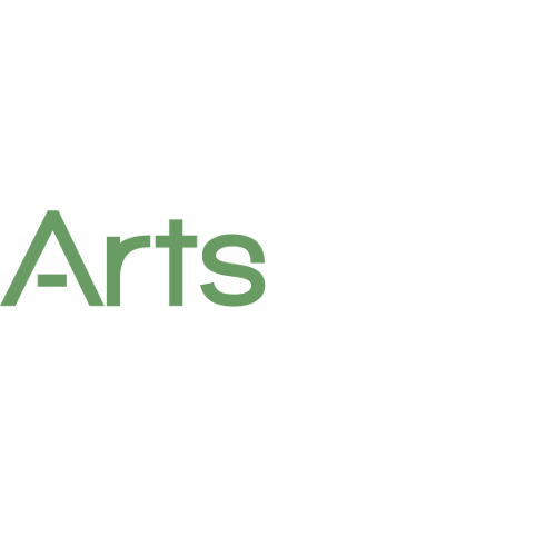 ArtsSEC Information Security