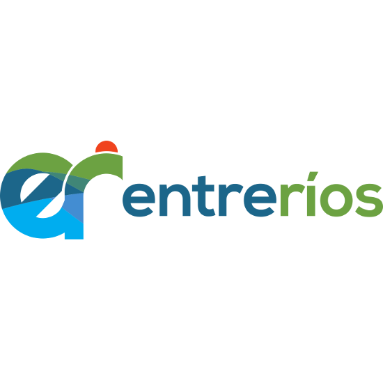 Secretaría de Turismo y Cultura - Entre Ríos