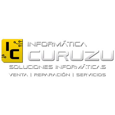 Informática Curuzú