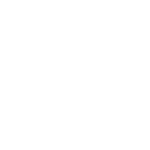 Backtrack Academy