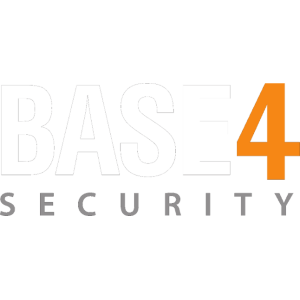 Base 4 Security