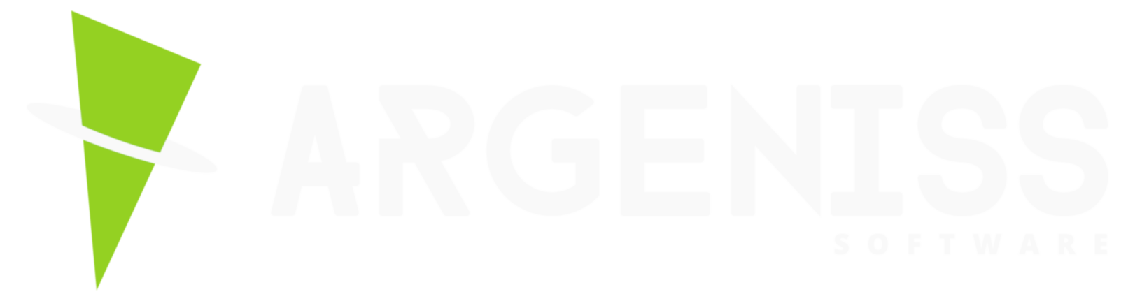 Argeniss Software