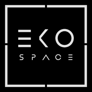 Eko.Space
