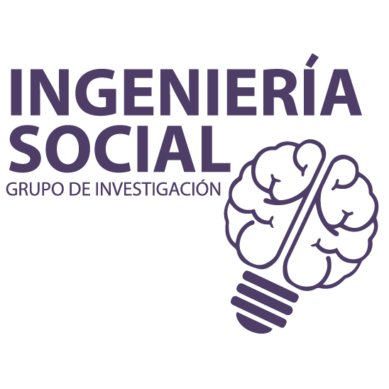 Ingeniería Social - Grupo de Investigación